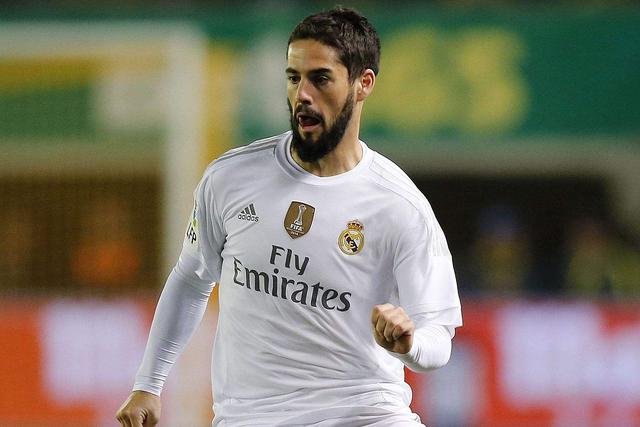  切尔西租借球星奥斯梅恩陷转会传闻  