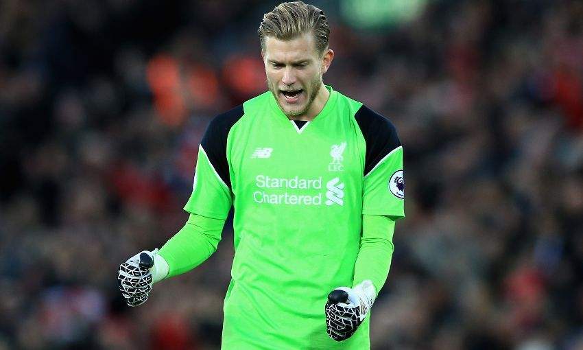  波尔多年轻门将神勇发挥零封领头羊