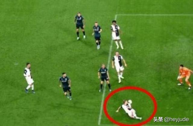  博洛尼亚逼平豪门，防守反击战术显神威  