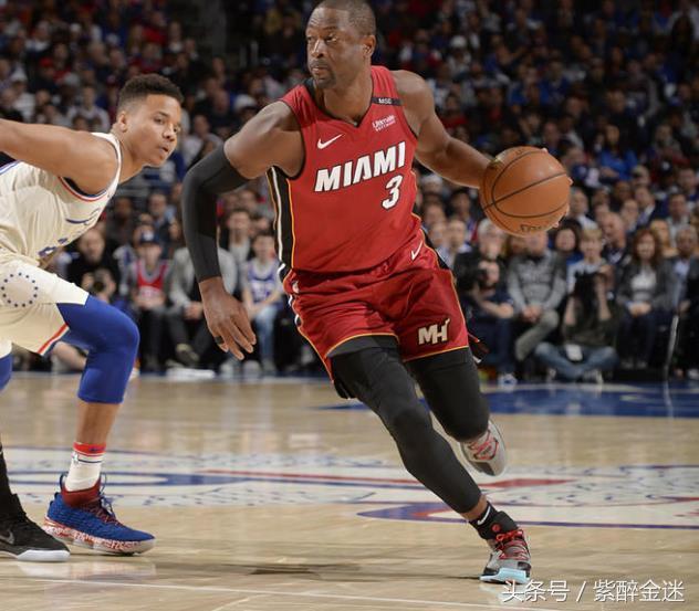  恩波利定位球发威，托纳利助攻双塔建功  