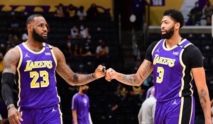  拉文扣篮大赛级表演不断，公牛加时惜败篮网暴露关键球短板