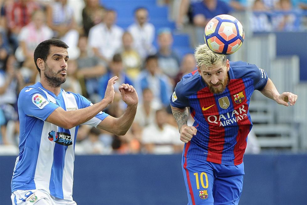  切尔西新援首秀惊艳，助攻梅开二度助取胜