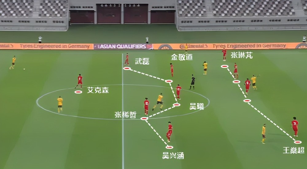  AC米兰战术执行到位整体配合打出流畅进攻