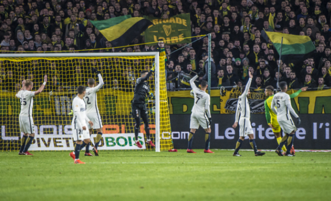  维罗纳替补奇兵制胜，补时绝杀带走胜利