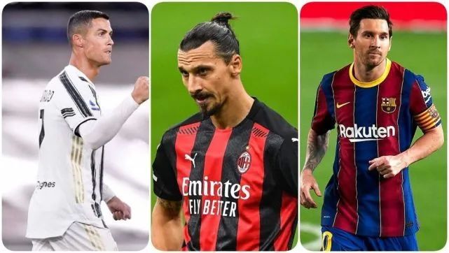  科隆老将宝刀不老, 梅开二度助球队全身而退  