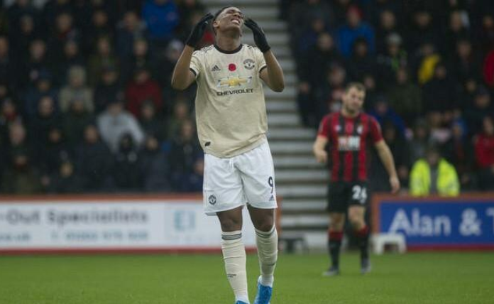  伯恩茅斯顽强逼平豪门，樱桃军团展现坚韧精神  