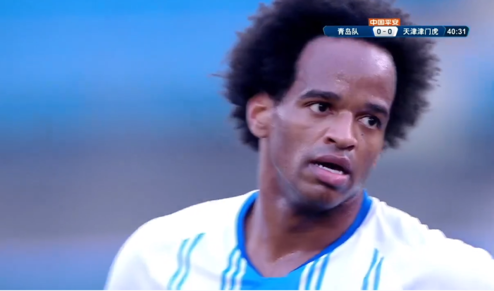  维罗纳替补奇兵建功，补时绝杀逃离降级区