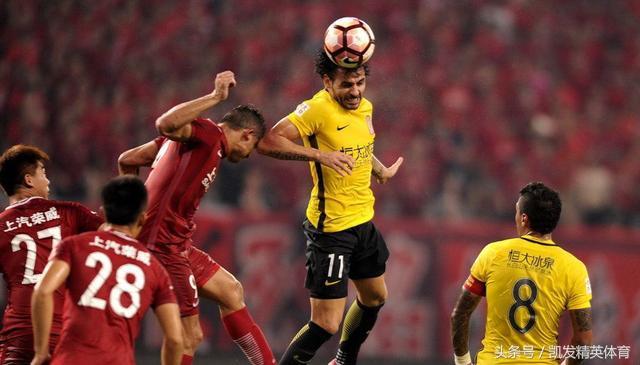  国际米兰强势领跑，意甲争冠格局渐明朗