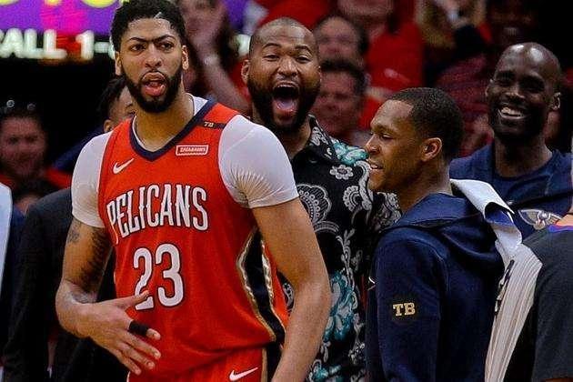  霍芬海姆攻势如潮，四球横扫奥格斯堡彰显实力