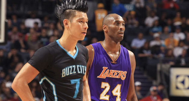  伊萨克梅开二度助纽卡稳居前六