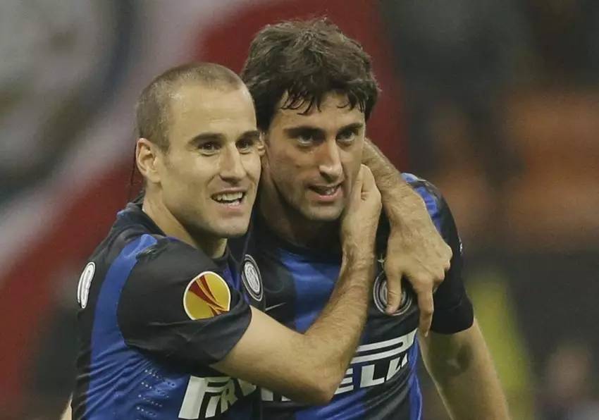  斯特拉斯堡防守固若金汤，零封对手收获平局  